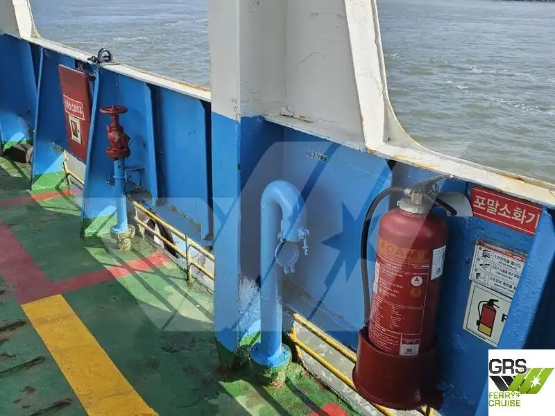 Ọkọ omi Landing, Tank fún tà