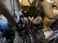 Ọkọ̀ tí ó mú ẹja pọ̀ fún tà