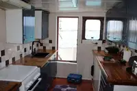 General Cargo/Multi-purpose fún tà