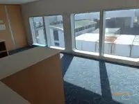 Ọkọ̀ Fẹrrí fún tà