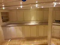Ọkọ omi ti o fa fún tà