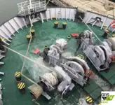 Ọkọ̀ tí ó mú ọkọ̀ rọ̀ fún tà