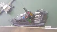 Ọkọ̀ ìwádìí fún tà