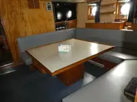 Ọkọ̀ ìwádìí fún tà