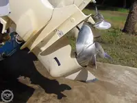 Ọkọ̀ ìjàkú fún tà