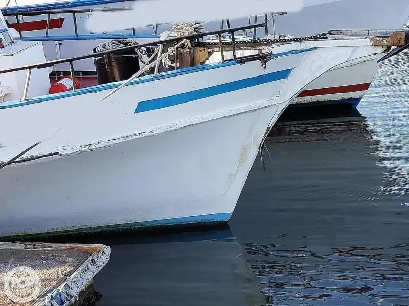 Ọkọ̀ Fẹrrí fún tà