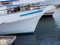 Ọkọ̀ Fẹrrí fún tà
