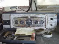 Ọkọ̀ fún tà