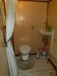 Ọkọ̀ tí ó mú ẹja fún tà
