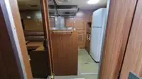 Ọkọ̀ ìjàkú fún tà