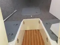 Ọkọ̀ Fẹrrí fún tà