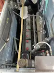 Ọkọ omi ti o fa fún tà