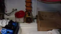 Àtìlẹyìn ìwàdìí fún tà