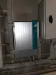 Ọkọ̀ tí ó mú ẹja fún tà