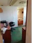 Ọkọ̀ tí ó mú epo / kemikali fún tà