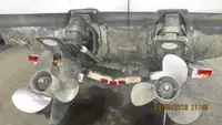 Ọkọ̀ ìwádìí fún tà
