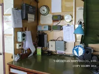 Ọkọ̀ tí ó mú epo / kemikali fún tà
