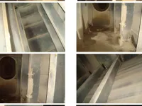 Ọkọ̀ tí ó mú epo / kemikali fún tà