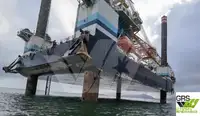 Ọkọ̀ ìdáná tí ó gùn soke fún tà