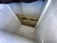 Ọkọ̀ tí ó mú ẹja fún tà