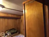 Ọkọ̀ tí ó mú ẹja fún tà
