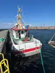 Ọkọ̀ ìjàkú fún tà
