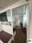 Ọkọ̀ tí ó mú ọkọ̀ rọ̀ fún tà