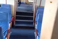 Ọkọ̀ Fẹrrí fún tà