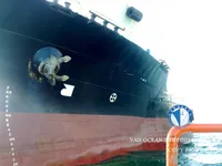 Ọkọ̀ tí ó mú epo / kemikali fún tà