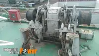 Ọkọ̀ ojú omi tí ó mú àwọn ìkọ́kọ̀ fún tà