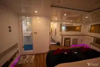 Àtìlẹyìn ìwàdìí fún tà