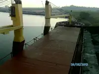 Ọkọ̀ tí ó ń gbé àwọn ohun fún tà