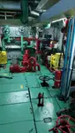 Ọkọ̀ tí ó mú epo / kemikali fún tà