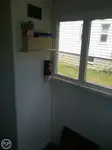 Ọkọ̀ Fẹrrí fún tà