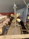 Ọkọ̀ Fẹrrí fún tà