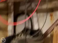 Ọkọ̀ Fẹrrí fún tà