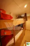 Ọkọ̀ ìwádìí fún tà