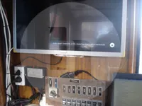 Ọkọ̀ ojú omì fún iṣẹ́ gbigbé àwọn ẹja fún tà
