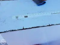 Ọkọ̀ Fẹrrí fún tà