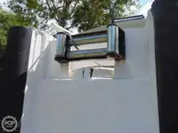 Ọkọ̀ ìjàkú fún tà