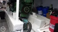 Àtìlẹyìn ìwàdìí fún tà