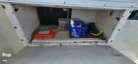 Àtìlẹyìn ìwàdìí fún tà