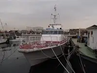 Ọkọ̀ ìjàkú fún tà