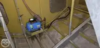 Ọkọ̀ tí ó mú ẹja fún tà