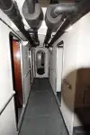 Ọkọ̀ ìjàkú fún tà