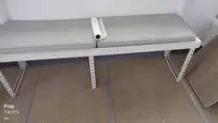Ọkọ̀ Fẹrrí fún tà