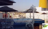 Ọkọ̀ tí ó mú ọkọ̀ rọ̀ fún tà