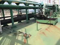 Ọkọ̀ tí ó mú epo / kemikali fún tà