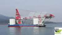 Ọkọ̀ ìdáná tí ó gùn soke fún tà