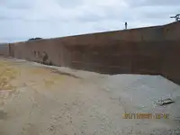 Ọkọ̀ fún tà